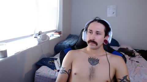 Snapshot of adoraso18 chatting on September 2025 02:50:02 PM adoraso18 online show from September 2025 02:50:02 PM