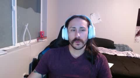 Snapshot of adoraso18 chatting on September 2025 03:54:01 AM adoraso18 online show from September 2025 03:54:01 AM