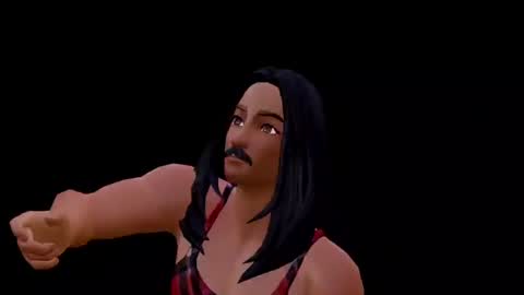 Snapshot of adoraso18 chatting on September 2025 11:21:01 PM adoraso18 online show from September 2025 11:21:01 PM