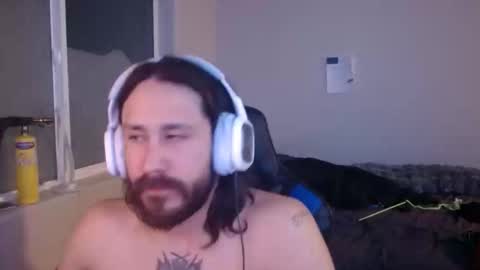 Snapshot of adoraso18 chatting on December 2025 02:49:01 AM adoraso18 online show from December 2025 02:49:01 AM