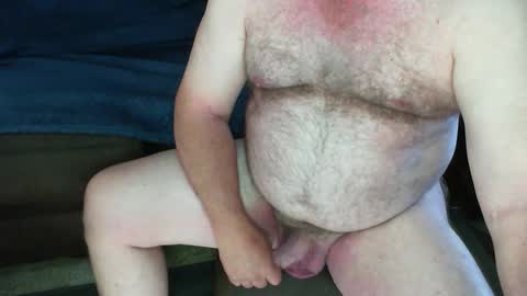 This is a temp room please follow excelsior62 by clicking the link below online show from April 2026 09:35:01 PM