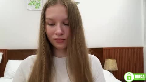 Lia  online show from April 2026 05:58:02 AM