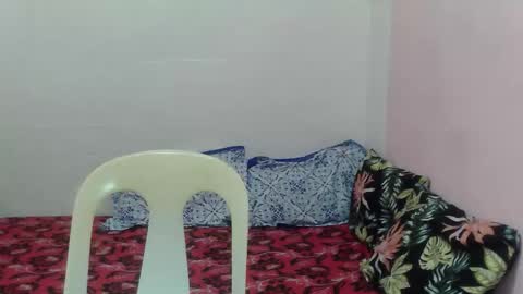 Eve online show from December 2025 07:49:01 AM