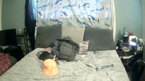 Snapshot of adownsouthlover1 chatting on March 2026 07:05:01 PM adownsouthlover1 online show from March 2026 07:05:01 PM