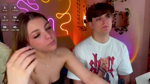 adrean_sofi online show from September 2025 06:40:01 PM