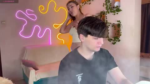 adrean_sofi online show from September 2025 03:08:01 AM