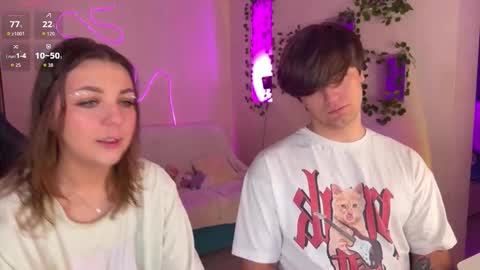 adrean_sofi online show from November 2025 01:18:01 AM