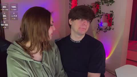 adrean_sofi online show from March 2026 05:35:02 AM