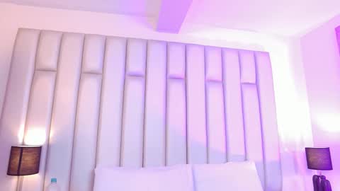 ANDREA PEREZ online show from March 2026 11:50:02 AM