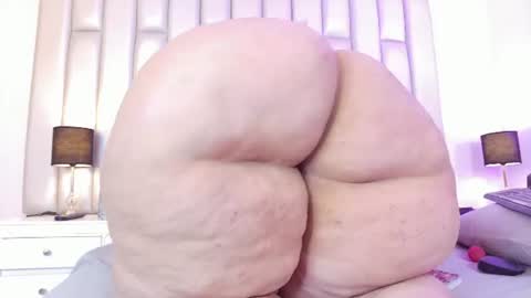 Snapshot of adreeaperez1 chatting on July 2026 01:03:01 PM ANDREA PEREZ online show from July 2026 01:03:01 PM