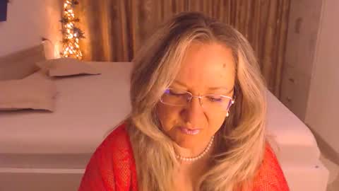 Cryna online show from January 2026 05:12:02 AM