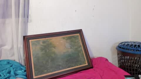 Adrena10 online show from January 2025 01:26:01 AM