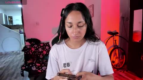 Adrena10 online show from March 2026 11:38:02 AM