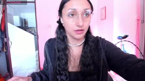 Snapshot of adrena_10 chatting on May 2026 02:45:01 PM Adrena10 online show from May 2026 02:45:01 PM