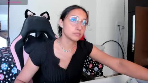 Adrena10 online show from July 2026 07:17:01 PM