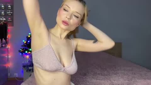 Snapshot of adrenaline_lush chatting on January 2026 11:21:01 PM Dorothy Mayfield online show from January 2026 11:21:01 PM