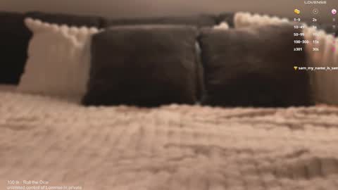 Victoria online show from October 2025 03:57:02 PM