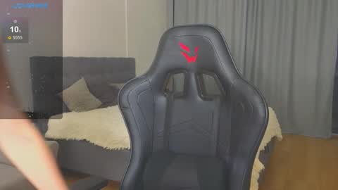 Adriana online show from September 2025 11:08:01 PM