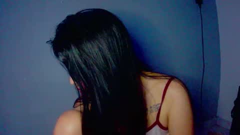     online show from October 2025 03:27:01 AM