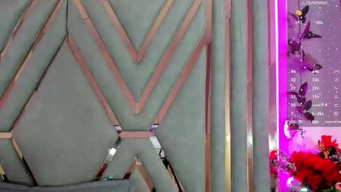 ADRI online show from March 2026 08:14:02 AM