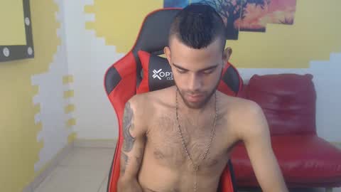 Snapshot of adri_sexboy chatting on December 2024 05:22:01 PM adri_sexboy online show from December 2024 05:22:01 PM