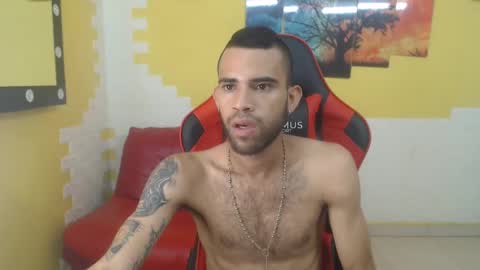 Snapshot of adri_sexboy chatting on December 2024 03:50:02 PM adri_sexboy online show from December 2024 03:50:02 PM