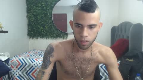 Snapshot of adri_sexboy chatting on December 2024 04:25:01 PM adri_sexboy online show from December 2024 04:25:01 PM