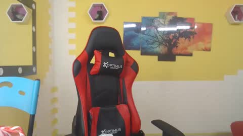 Snapshot of adri_sexboy chatting on December 2024 04:49:02 PM adri_sexboy online show from December 2024 04:49:02 PM