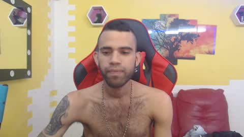 Snapshot of adri_sexboy chatting on December 2024 05:48:01 PM adri_sexboy online show from December 2024 05:48:01 PM