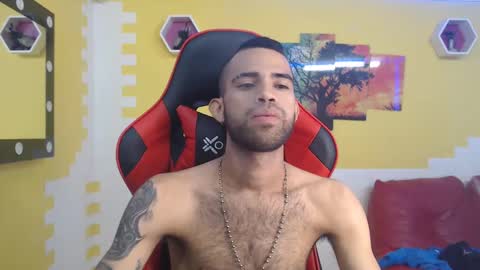 Snapshot of adri_sexboy chatting on December 2024 12:50:02 PM adri_sexboy online show from December 2024 12:50:02 PM