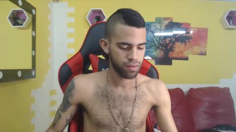 Snapshot of adri_sexboy chatting on December 2024 01:05:02 PM adri_sexboy online show from December 2024 01:05:02 PM