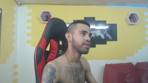 Snapshot of adri_sexboy chatting on December 2024 12:38:02 PM adri_sexboy online show from December 2024 12:38:02 PM