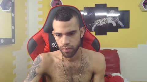 Snapshot of adri_sexboy chatting on December 2024 12:22:01 PM adri_sexboy online show from December 2024 12:22:01 PM