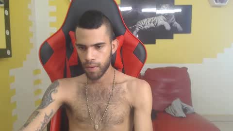 Snapshot of adri_sexboy chatting on December 2024 04:13:02 PM adri_sexboy online show from December 2024 04:13:02 PM