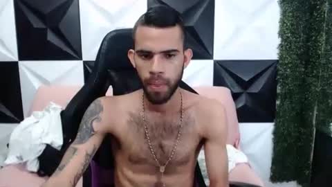 Snapshot of adri_sexboy chatting on December 2024 04:57:02 PM adri_sexboy online show from December 2024 04:57:02 PM