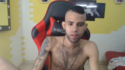 Snapshot of adri_sexboy chatting on December 2024 12:44:01 PM adri_sexboy online show from December 2024 12:44:01 PM