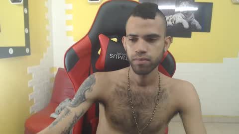 Snapshot of adri_sexboy chatting on December 2024 03:59:02 PM adri_sexboy online show from December 2024 03:59:02 PM