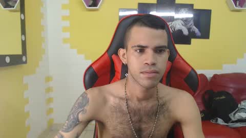 Snapshot of adri_sexboy chatting on January 2025 12:52:02 PM adri_sexboy online show from January 2025 12:52:02 PM