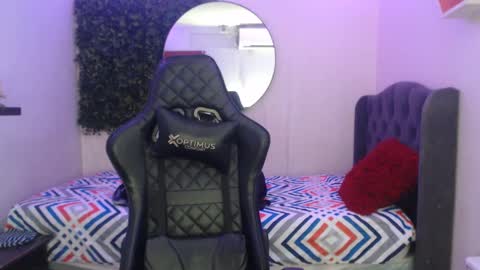 Snapshot of adri_sexboy chatting on January 2025 12:49:01 PM adri_sexboy online show from January 2025 12:49:01 PM