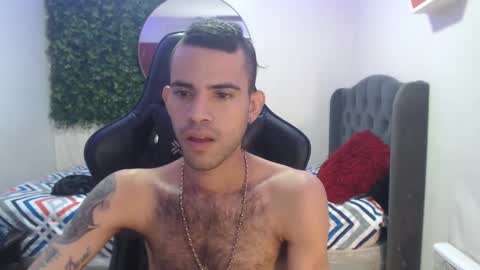 Snapshot of adri_sexboy chatting on January 2025 04:00:01 PM adri_sexboy online show from January 2025 04:00:01 PM