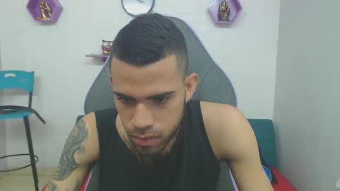 Snapshot of adri_sexboy chatting on January 2025 04:24:01 PM adri_sexboy online show from January 2025 04:24:01 PM