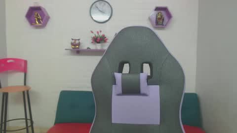 Snapshot of adri_sexboy chatting on February 2025 03:20:01 PM adri_sexboy online show from February 2025 03:20:01 PM