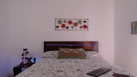  Adriana    online show from December 2024 03:58:01 PM