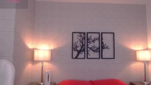 Adri online show from March 2026 03:11:02 AM