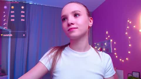 Eva online show from March 2026 07:38:01 AM