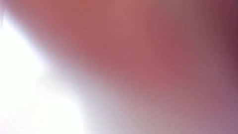 Snapshot of adria_ross chatting on November 2025 12:26:01 PM Adriana online show from November 2025 12:26:01 PM