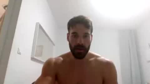 adrian1991_1991 online show from October 2025 08:42:02 PM