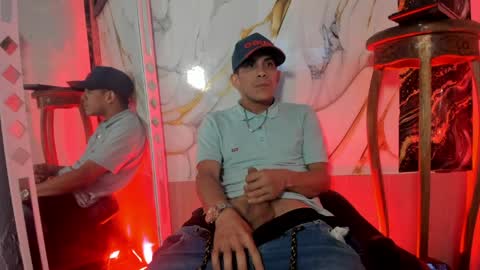 adrian_fire01 online show from March 2026 08:08:02 PM