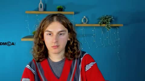 Snapshot of adrian_hart chatting on December 2025 08:24:02 PM adrian_hart online show from December 2025 08:24:02 PM