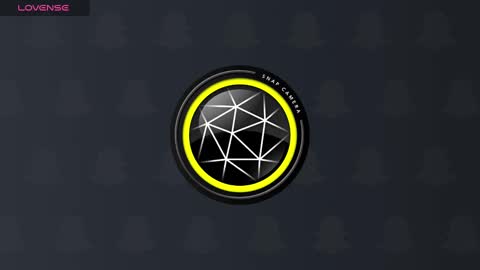 adrian morelli online show from January 2025 06:33:02 PM